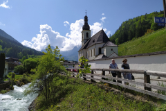 Ramsau-10