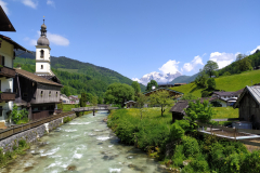 Ramsau-2