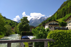 Ramsau-3