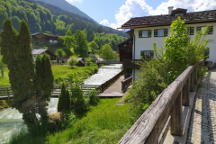 Ramsau-6