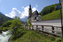 Ramsau-9