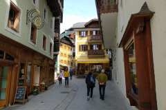Wolfgangsee-3