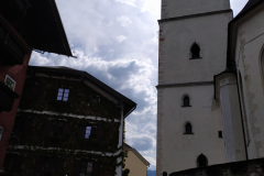 Wolfgangsee-6