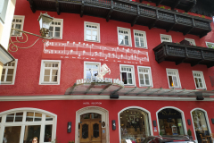 Wolfgangsee-7