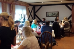 Selbsthilfetreffen Düsseldorf 2015-05