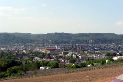 Trier1(2011)