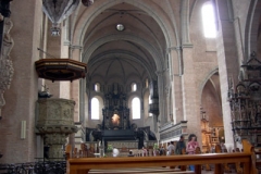 Trier5(2011)
