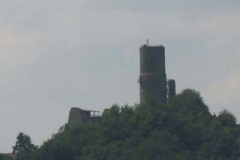Wettenberg-2