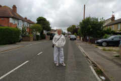 0533-England-2023