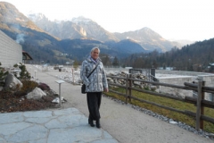0514-Berchtesgaden(2015)