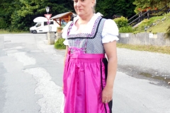 0525-In_Oberbayern