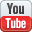 youtube/Gendertreff
