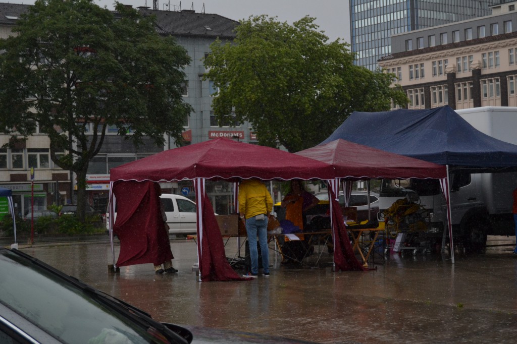 Gendertreff CSD Duisburg 2015 002