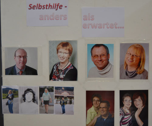 Anders-als-erwartet