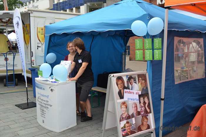 CSD Duisburg Gendertreff 2016-07 003