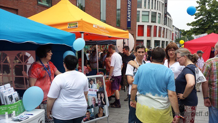 CSD Duisburg Gendertreff 2016-07 023