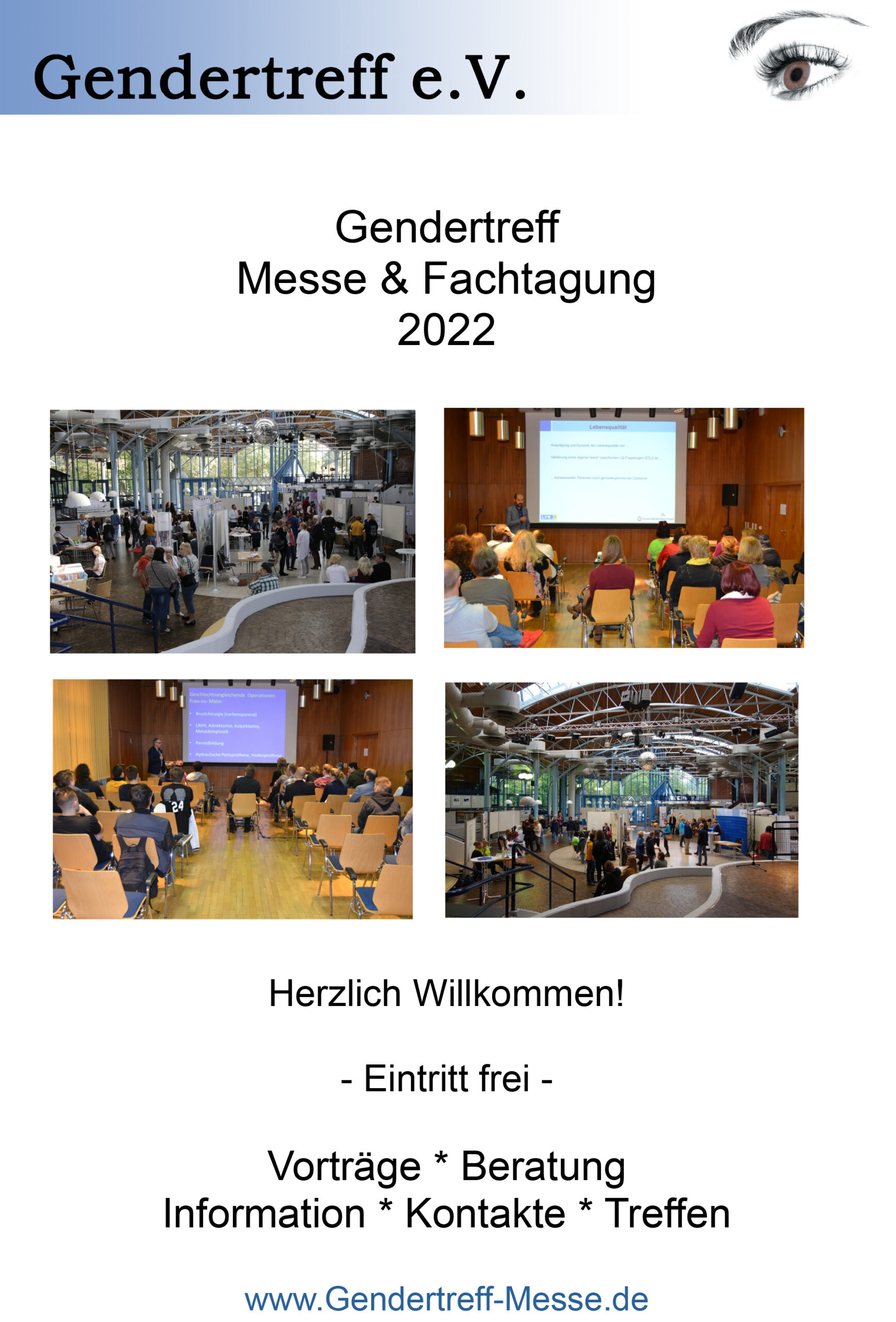 Nur noch wenige Tage
