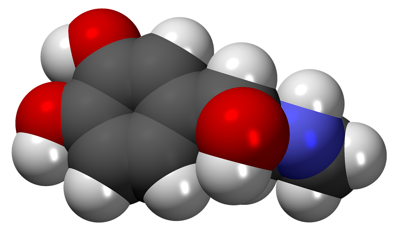 Hormontherapie, (m)ein Erfahrungsbericht